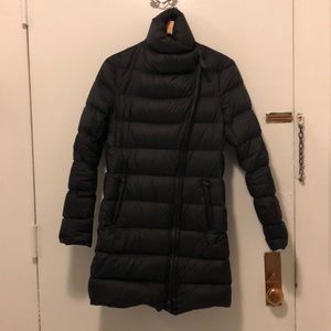 Mackage Yara Down Coat Medium